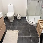Practical Apartment, To Center, And Close To Ons 7 Min Walk شقة ستافانجر