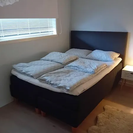 Practical Apartment, To Center, And Close To Ons 7 Min Walk *
